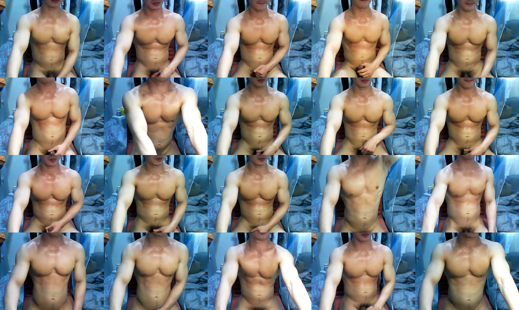 kevin10692022  07-04-2023